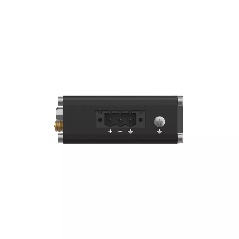 Teltonika RUT142 pramoninis maršrutizatorius su WiFi 4, RS232, 2x RJ45 100Mb/s, IP30