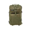 Kuprinė Tracer 47577 Alpha Backpack 15,6 Žalia