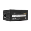 Maitinimo šaltinis White Shark GPSU-B600S Colonel-2 600W