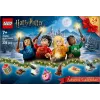 LEGO Harry Potter 76456 Advento kalendorius 2025