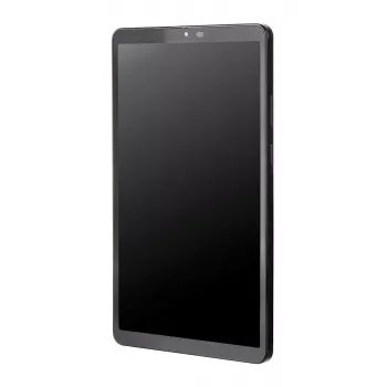 Planšetinis kompiuteris Samsung Galaxy Tab A11 X130 8,7 colio 4 GB RAM 64 GB „Wi-Fi“ pilka „Enterprise Edition“