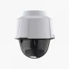 IP apsaugos kamera Axis 02413-001 Bulb 2688 x 1512