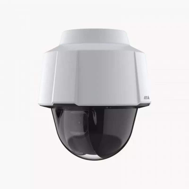IP apsaugos kamera Axis 02413-001 Bulb 2688 x 1512
