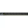 Lancom 61909 Tinklo Įrenginys - CS-8132F