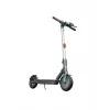 Elektrinis paspirtukas MOTUS Scooty 10 Lite GEN 5 350W
