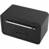 Stalinis radijo imtuvas SENCOR SIR 5100WDB — 4 W, Wi‑Fi, FM