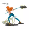 ABYstyle figūrėlė ONE PIECE Nami x2