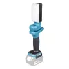 Makita DML816X žibintuvėlis Rankinis LED Žalias