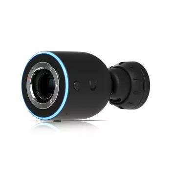 IP stebėjimo kamera Ubiquiti AI DSLR Bullet 3840 x 2160