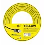 C. SNAKE OG. YELLOW 3/4 50m
