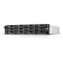 Asustor NAS AS6512RD 0/12HDD 2U Rack