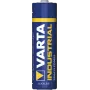 Varta AA šarminė baterija 1,5 V vienkartinė, pakuotė po 10 vnt.