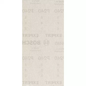 Šlifavimo tinklelis Bosch Expert M480