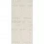 Šlifavimo tinklelis Bosch Expert M480