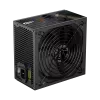 Gamemax GP 550B 550W maitinimo blokas, 80 PLUS Bronze