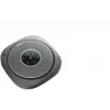 SNOM C300 asmeninis konferencinis garsiakalbis (00004584)