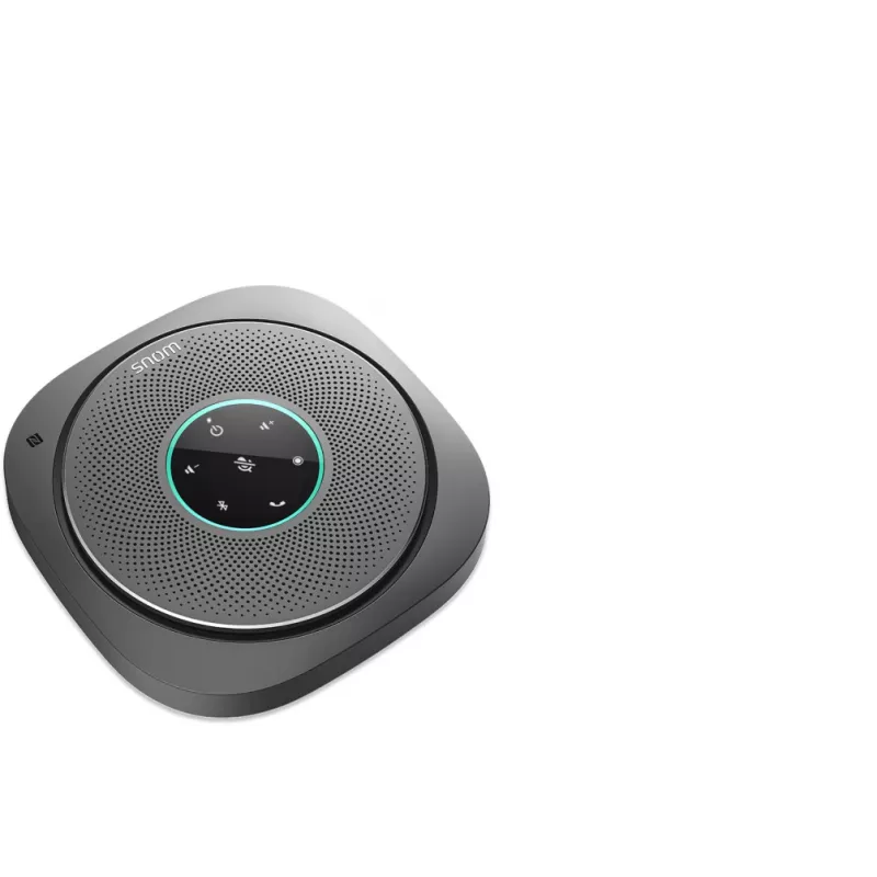 SNOM C300 asmeninis konferencinis garsiakalbis (00004584)