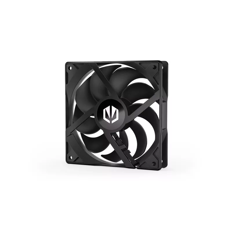 ENDORFY Stratus 120 PWM 120mm korpuso ventiliatorius