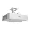 Projektorius Epson EB-L690U standartinio fokusavimo 6500 ANSI liumenų 3LCD WUXGA (1920x1200) baltas