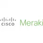 Cisco MERAKI MS320-24P ENTERPRISE valdomas komutatorius