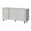 Cama VOLARE komoda 151 x 39 x 75 cm kašmyro
