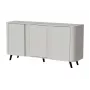 Cama VOLARE komoda 151 x 39 x 75 cm kašmyro