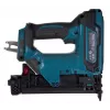 Pneumatinis segiklis-vinysukis Makita DFN350Z