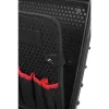 Dėžutė įrankiams Knipex Robust23 Start Black, polipropilenas, 437x172x307 mm