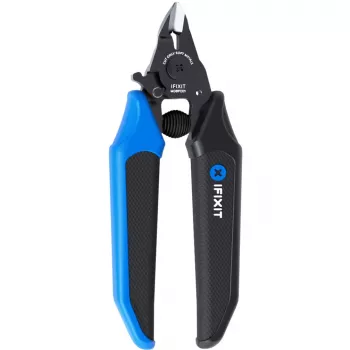 Ifixit IF145-548-1 Produktas Juodas