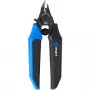 Ifixit IF145-548-1 Produktas Juodas