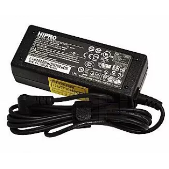 Acer AP.06501.022 maitinimo adapteris 65 W 19 V 3,42 A, Aspire serijoms