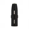RODE VXLR+ – adapteris iš mini-jack į XLR