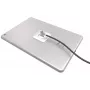 Compulocks Universal Tablet Lock - Security T-bar Cable Lock and 3M Plate - apsaugos rinkinys (CL15UTL)
