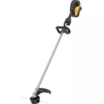 Dewalt žoliapjovė 54V DCMST911N