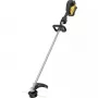 Dewalt žoliapjovė 54V DCMST911N