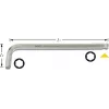 Hazet 2105LG-03