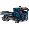 LEGO TECHNIC 42203 Savivartis
