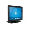 Monitor ET1717L-7CWB-1-BL-G 17 colių jutiklinis ekranas A-glare