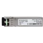 SFP+ siųstuvas-imtuvas BlueOptics SFM-10G-SR 10GBASE-SR multimodinis 850nm