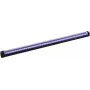 UV juosta EUROLITE 48LED 60 cm plona – UV apšvietimo įrenginys, 48 šviesos diodai, 60 cm
