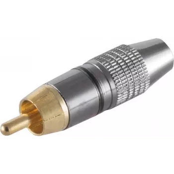 RCA jungtis ShiverPeaks BS52024-S