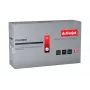 Activejet ATH-80NX Toner (pakeitimas HP 80X CF280X; Supreme; 6900 puslapių; juoda)
