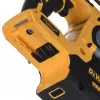 Plyšinis grąžtas DeWALT DCH273N