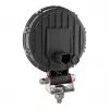 Atbulinės eigos žibintas Ledvance REVERSING VX120R-WD LED LEDDL108-WD