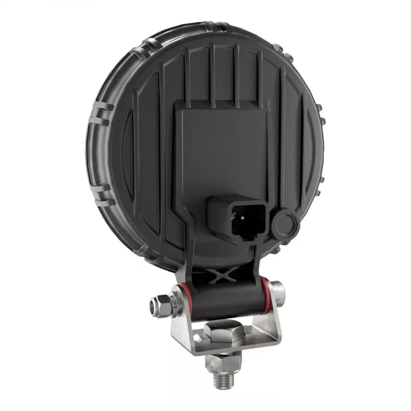 Atbulinės eigos žibintas Ledvance REVERSING VX120R-WD LED LEDDL108-WD