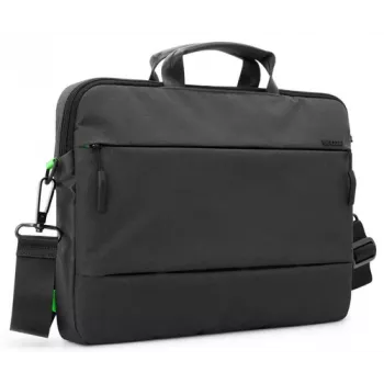 Incase Designs City Brief – Dėklas nešiojamam kompiuteriui, 33 cm (13 inch)