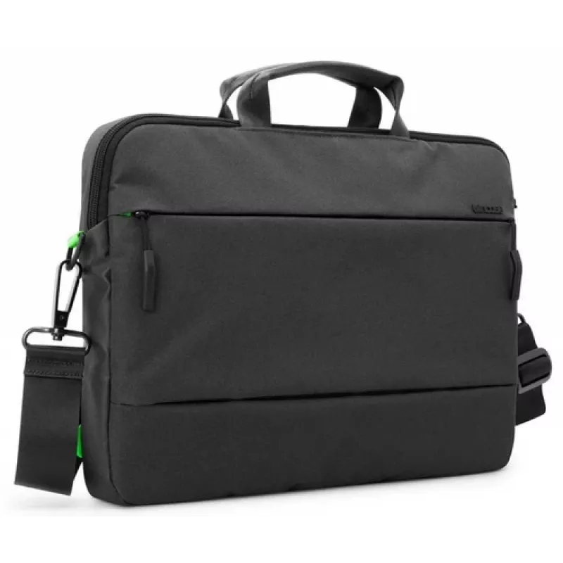 Incase Designs City Brief – Dėklas nešiojamam kompiuteriui, 33 cm (13 inch)
