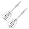 MPM MMR-25 rankinis plaktuvas baltas