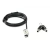 DICOTA BASE XX LAPTOP LOCK NANO D31940 – Spyna nešiojamiesiems kompiuteriams