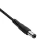 Akyga AK-PD-20 maitinimo adapteris Tefal dulkių siurbliams 26 V / 0,55 A, 14,3 W, 5,5 x 2,5 mm, 1,8 m